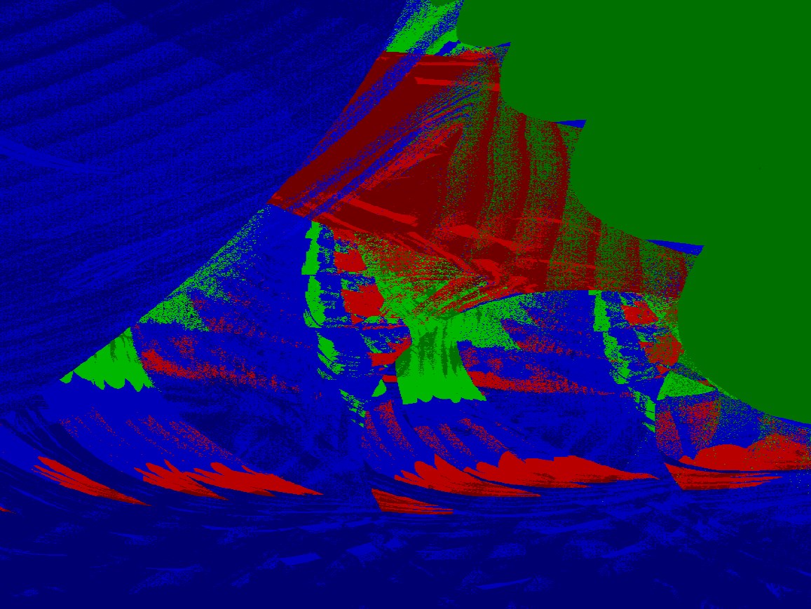 Εικόνα επιλογής