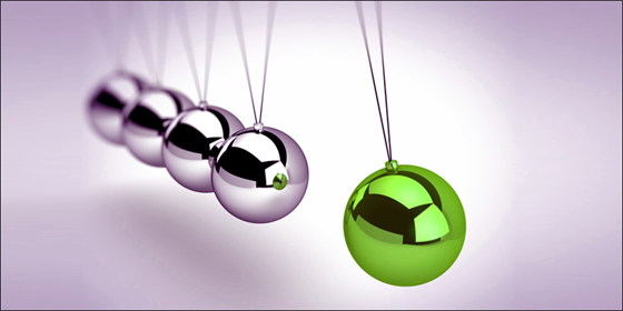 Εικόνα επιλογής