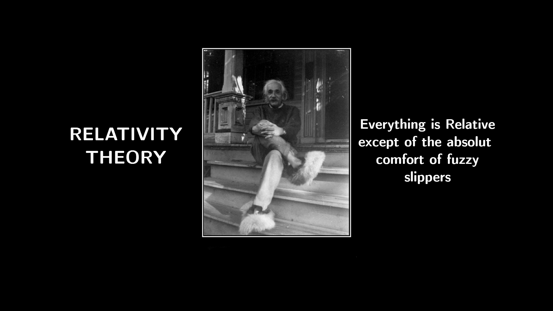 Εικόνα επιλογής