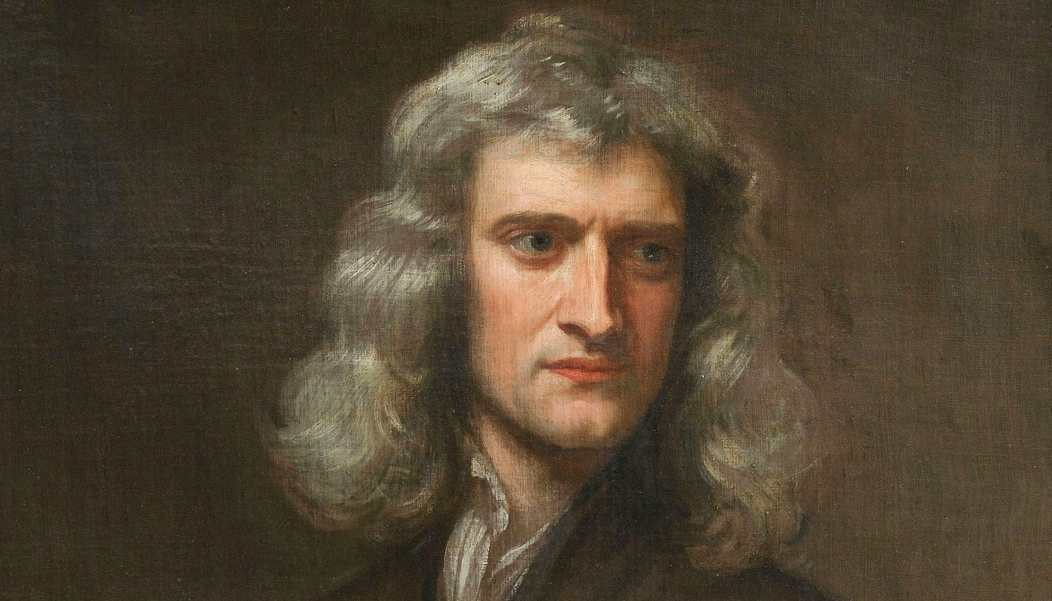 Εικόνα επιλογής