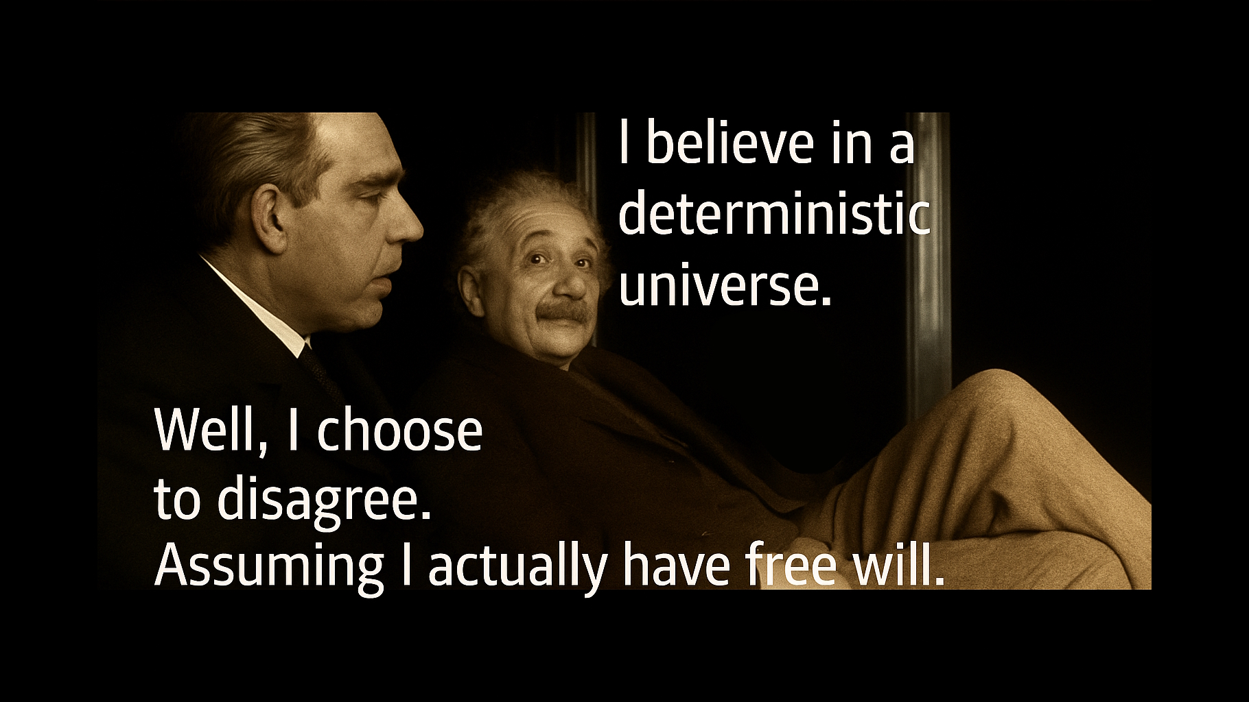 Εικόνα επιλογής