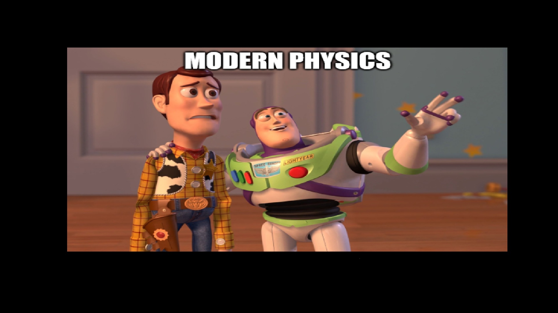 Εικόνα επιλογής