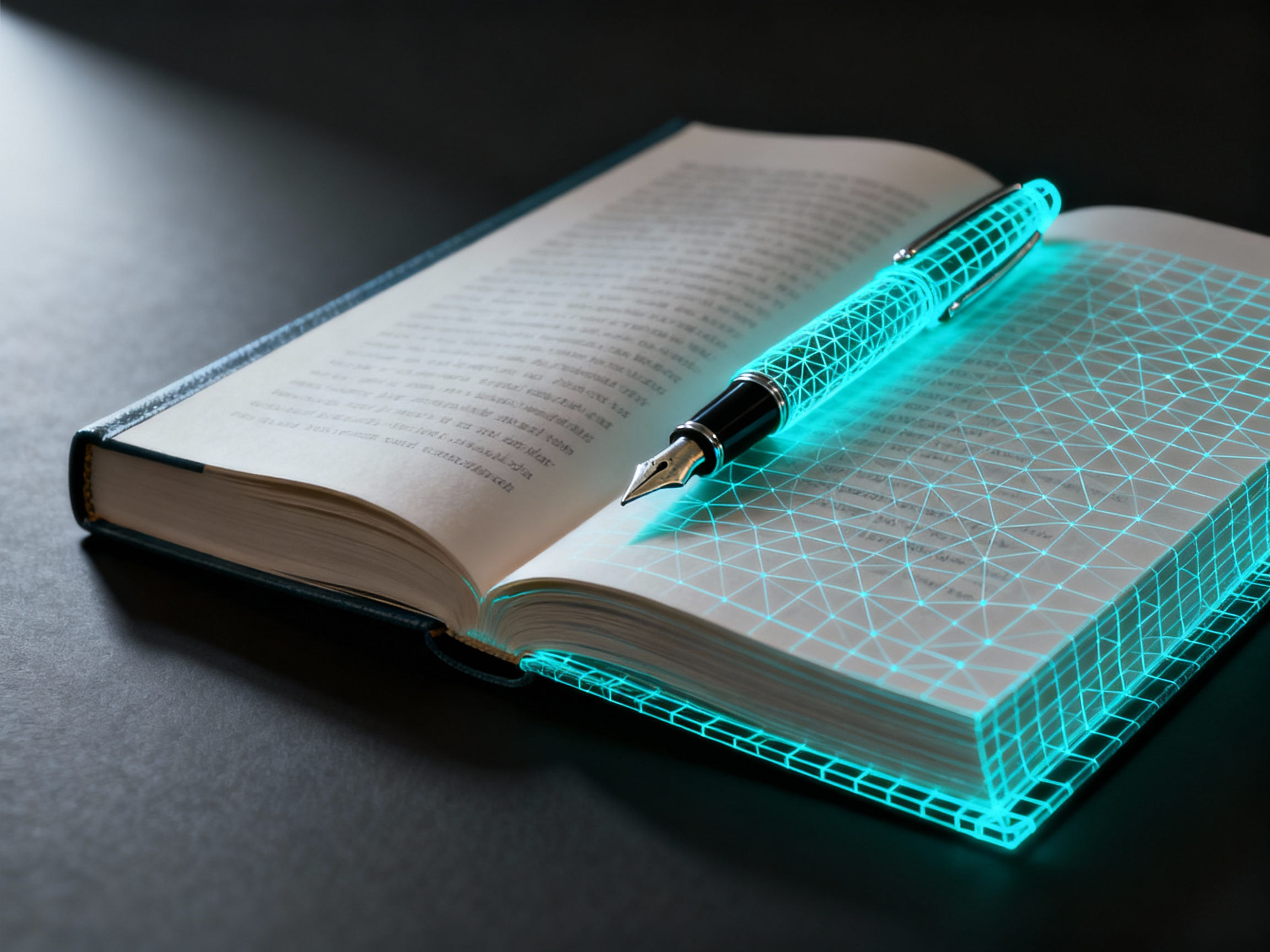 Εικόνα επιλογής