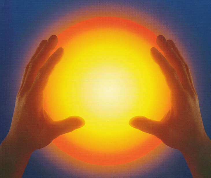 Εικόνα επιλογής