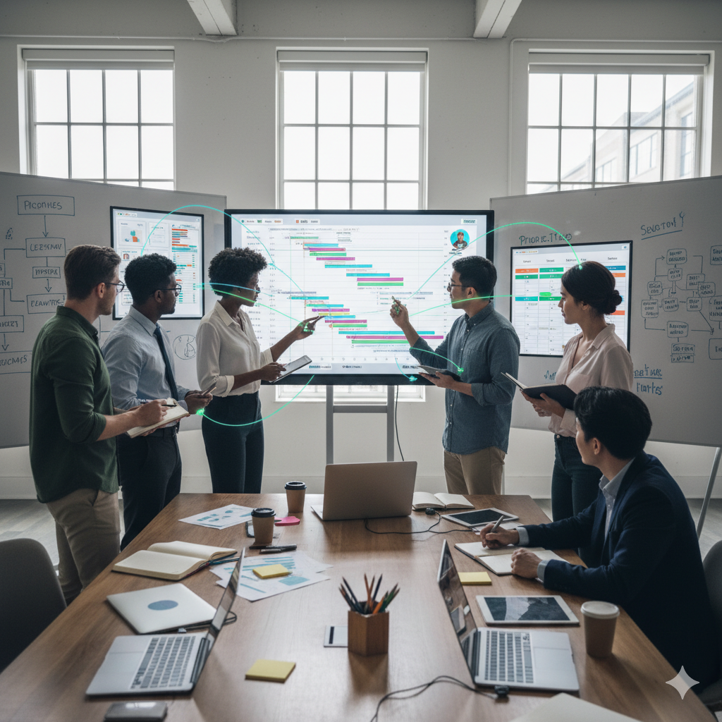 Εικόνα επιλογής