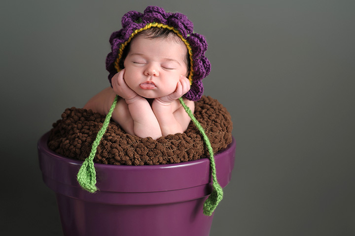 Εικόνα επιλογής