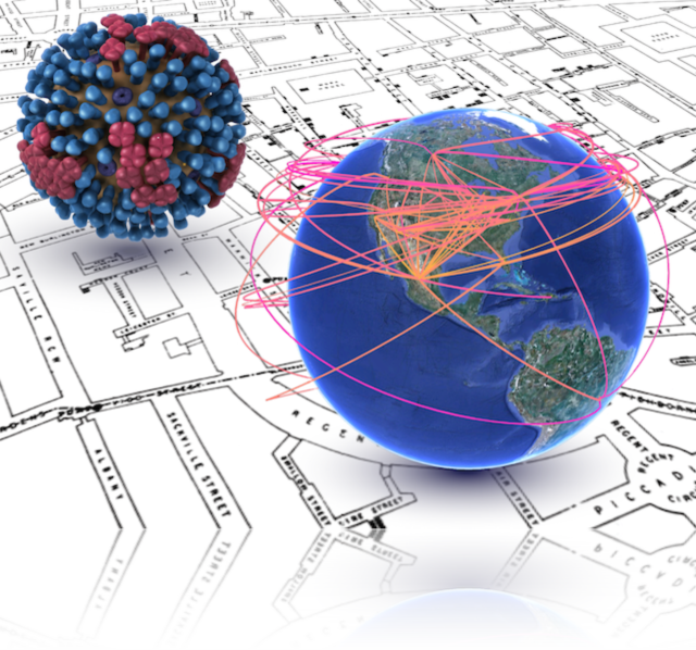 Εικόνα επιλογής