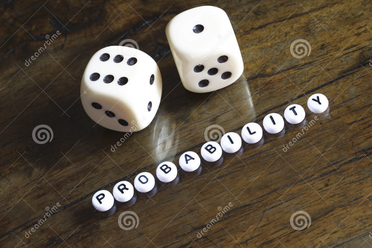 Εικόνα επιλογής