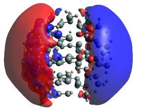 Εικόνα επιλογής