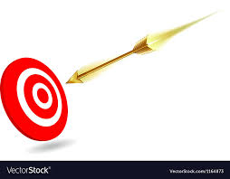 Εικόνα επιλογής