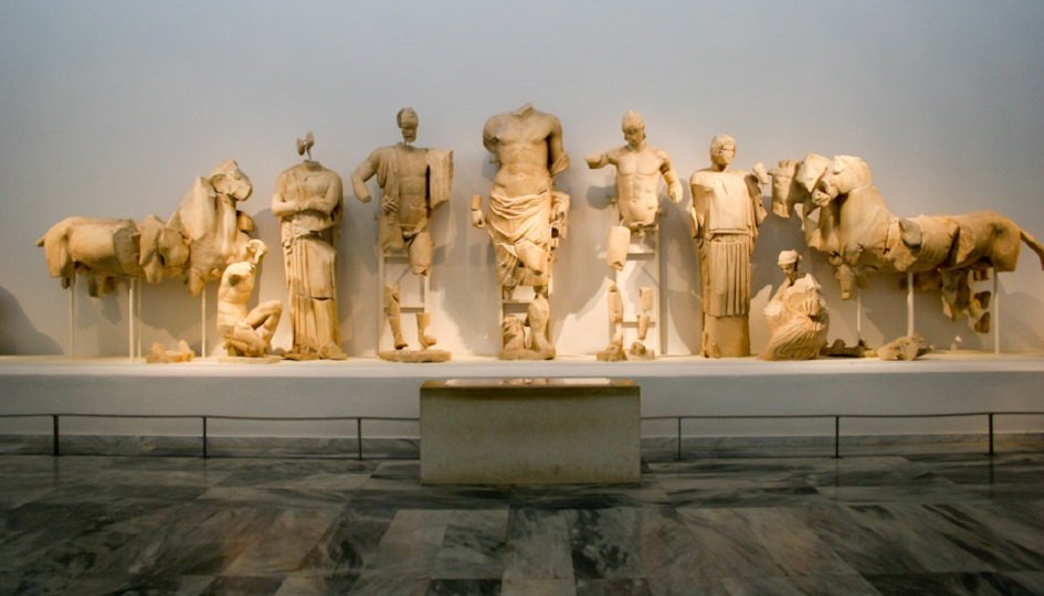 Εικόνα επιλογής