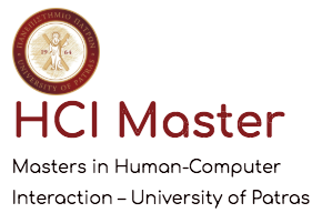 Εικόνα επιλογής