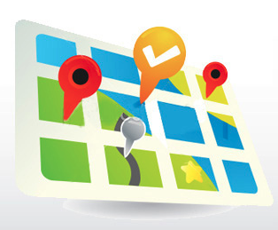 Εικόνα επιλογής