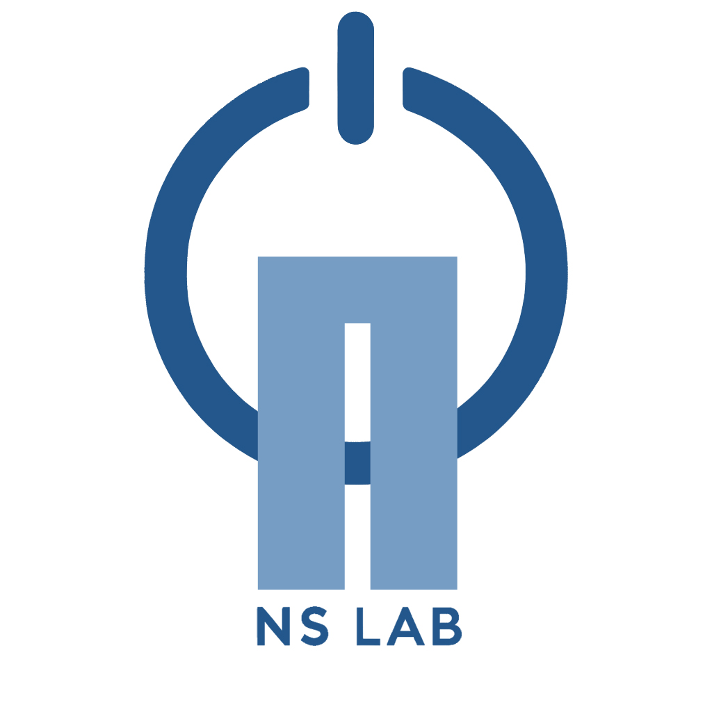 Εικόνα επιλογής