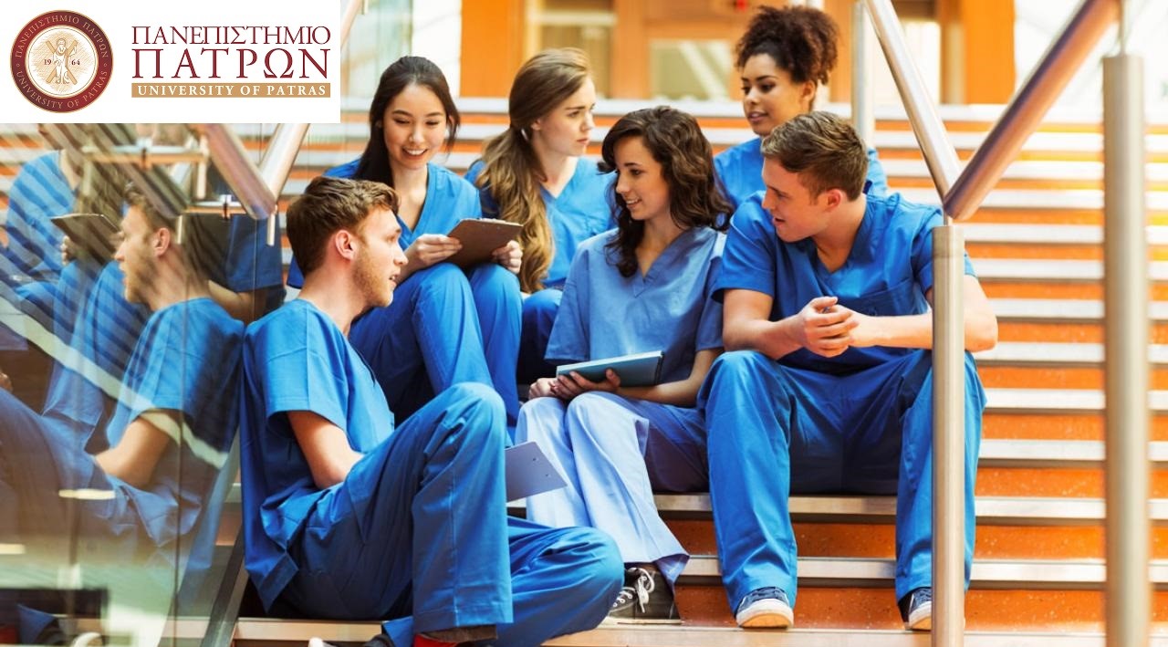 Εικόνα επιλογής