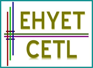 Εικόνα επιλογής