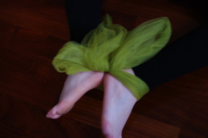 Εικόνα επιλογής