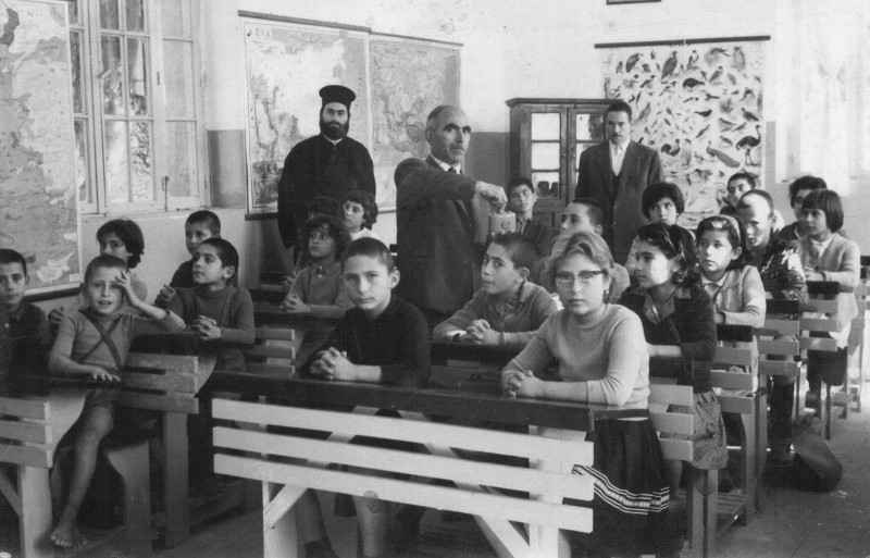 Εικόνα επιλογής