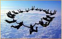 Εικόνα επιλογής