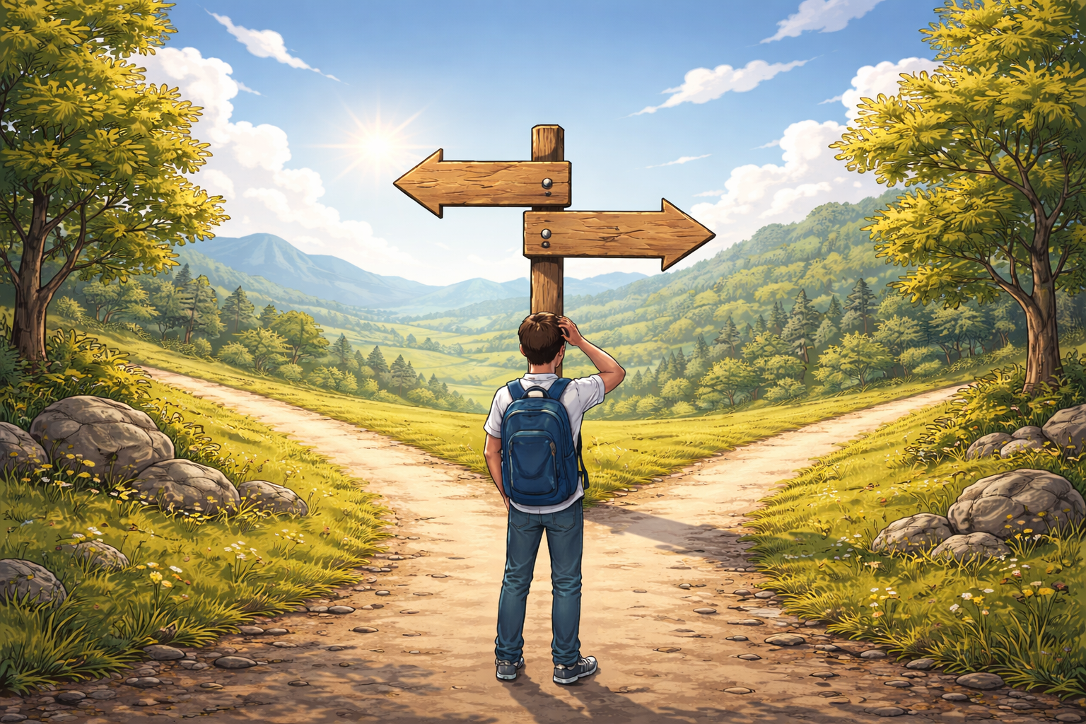 Εικόνα επιλογής