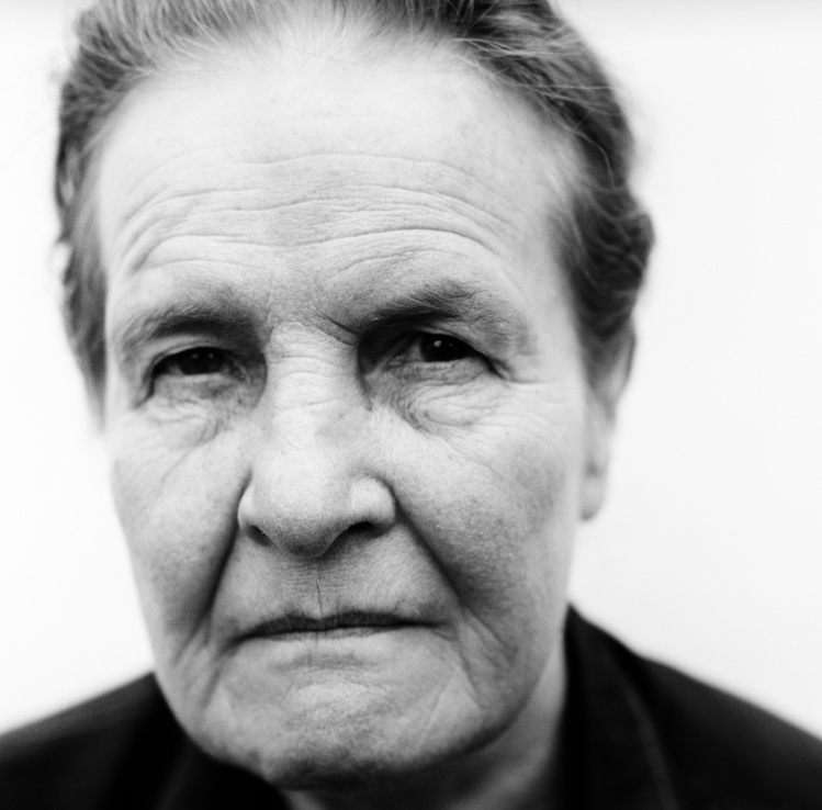 Εικόνα επιλογής