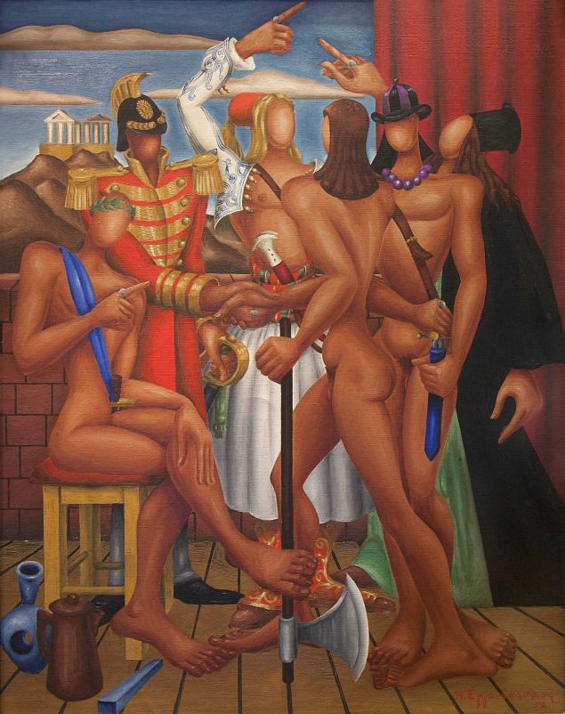 Εικόνα επιλογής