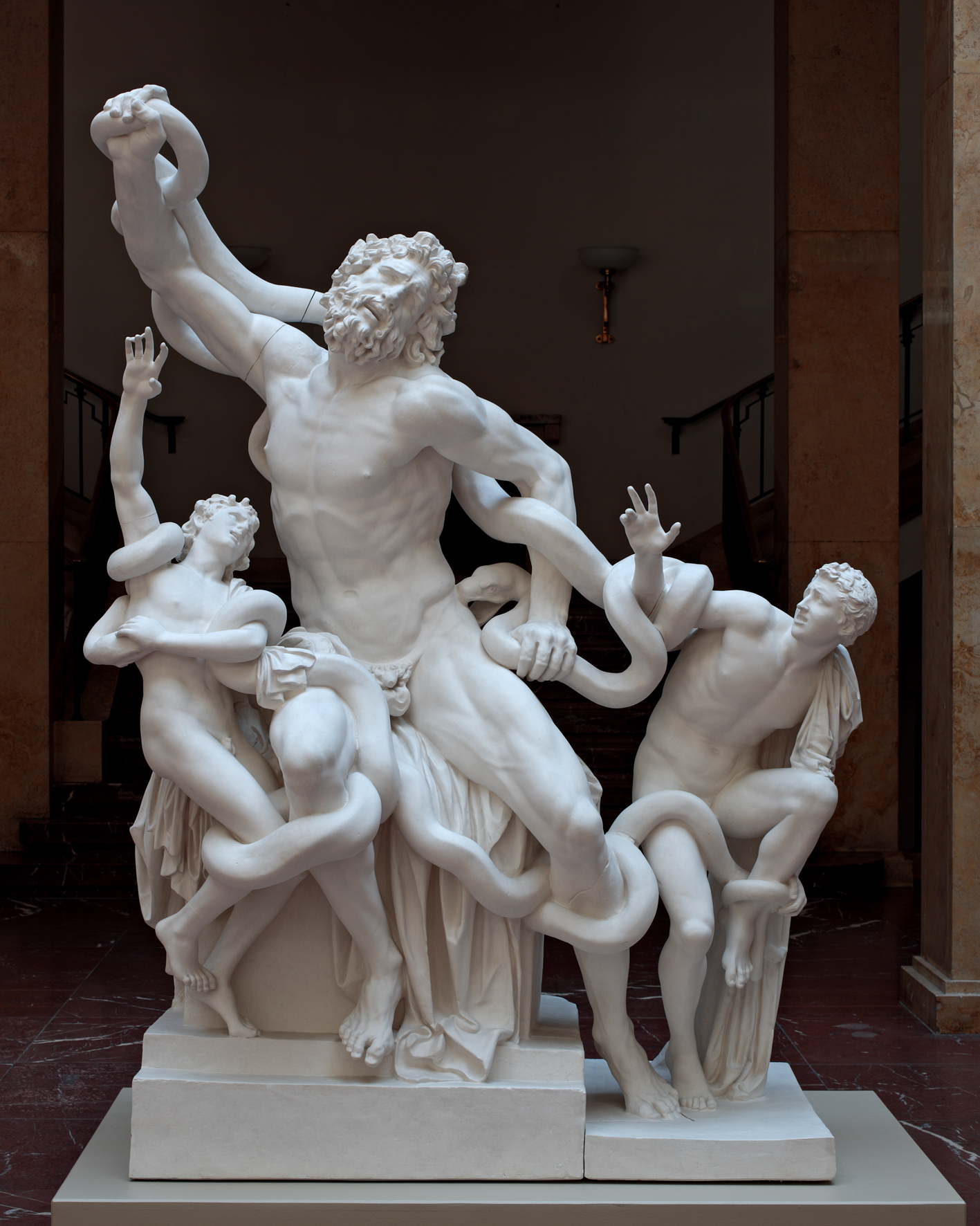 Εικόνα επιλογής