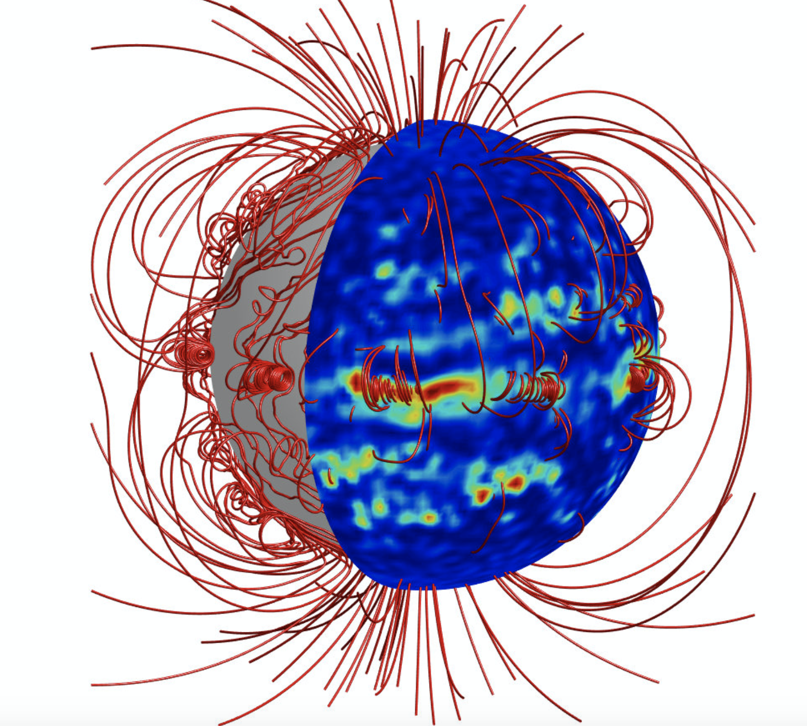 Εικόνα επιλογής