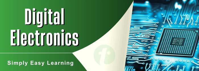 Εικόνα επιλογής