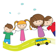 Εικόνα επιλογής