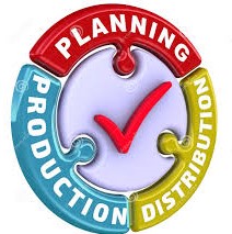 Εικόνα επιλογής