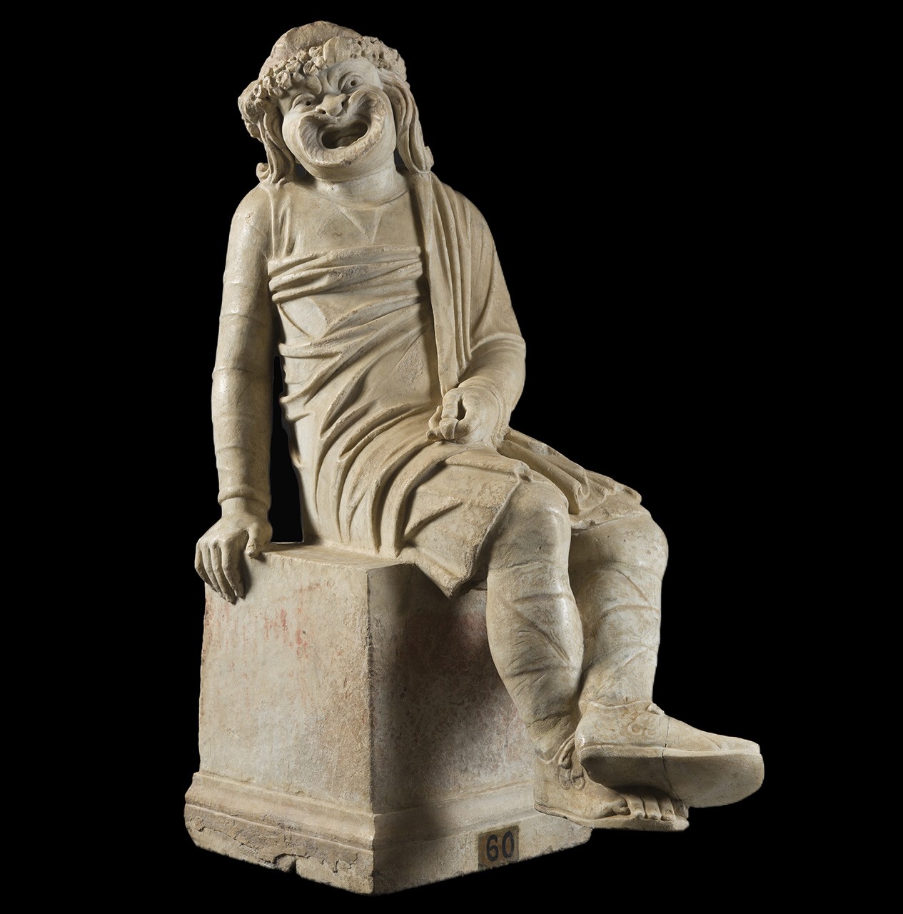 Εικόνα επιλογής