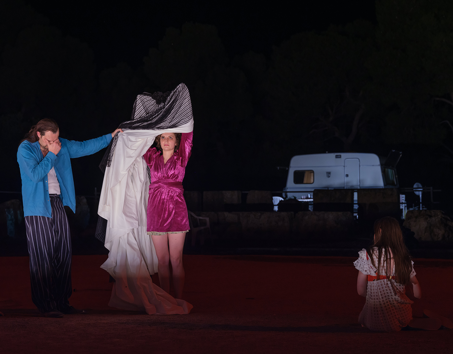 Εικόνα επιλογής