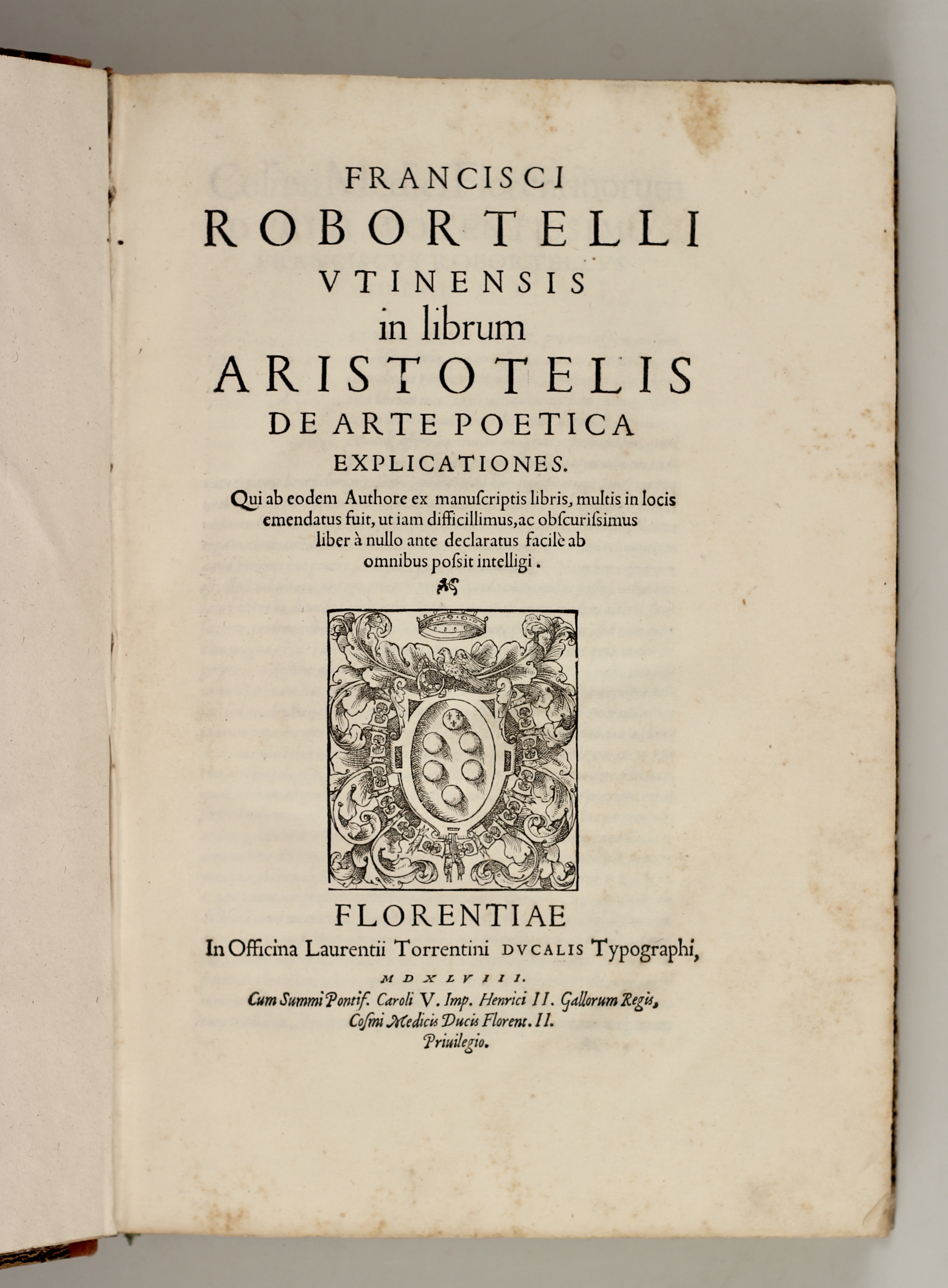 Εικόνα επιλογής