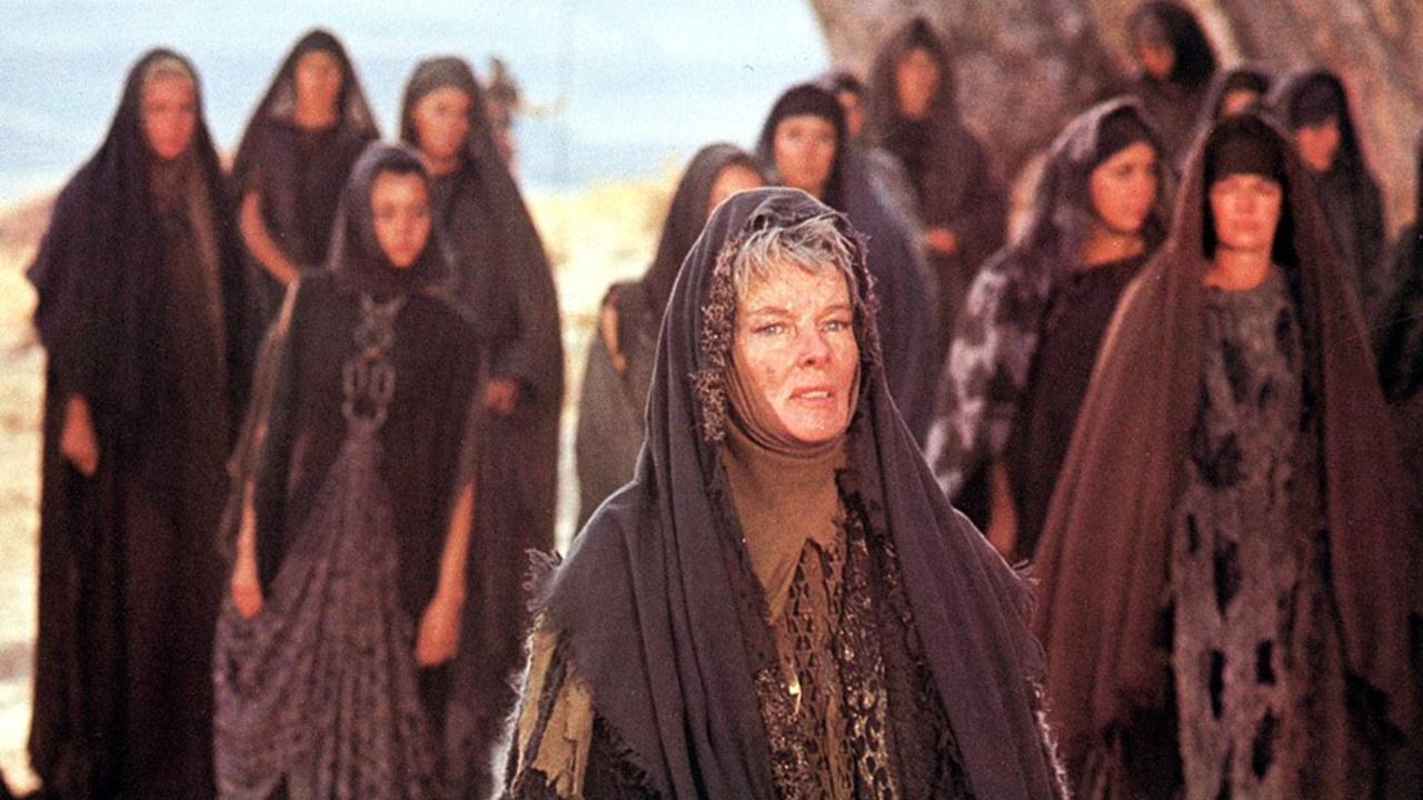Επιλέχθηκε εικόνα