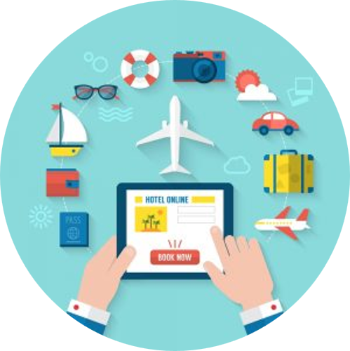 Εικόνα επιλογής