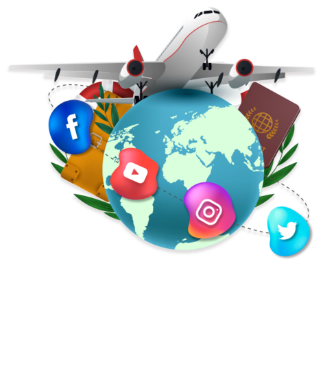 Εικόνα επιλογής