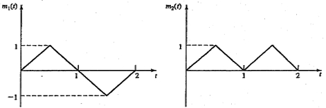 AM-1.jpg